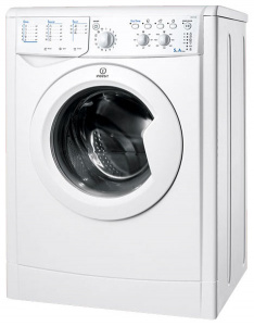 ���� ������ ���������� ������ Indesit IWSC 5105 ��������-�������� ������������