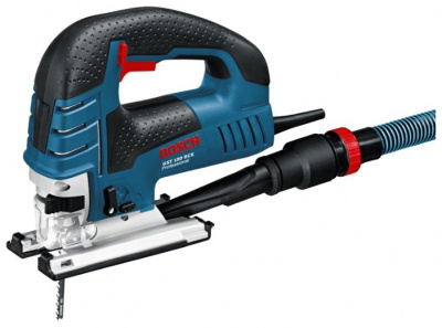 ������ ������� Bosch GST 150 BCE