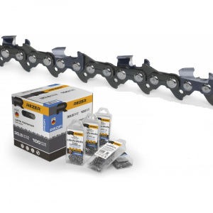 ���� ������ ���� Rezer SUPER LGX95PRO-1640 (�����) 3/8 ��������-�������� ������������