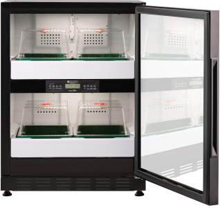 ����������� ���� Urban Cultivator Dr.Greens Residential ������ (9003V)