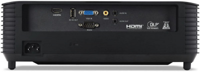 ���� ������ �������� Acer projector X1228i (MR.JTVCD.001) ������ ��������-�������� ������������