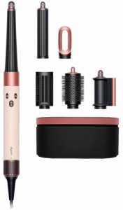 ������������� Dyson HS08 1300�� �������/������� ������ (601848-01)