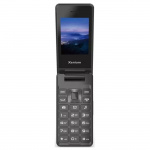 ���� �������� ��������� �������� ��������-�������� ������������