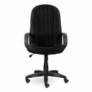 ������ ������������ Brabix Classic EX-685 ����� E, black