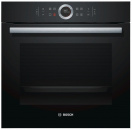    Bosch HBG675BB1