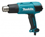 ��� ������������ Makita HG 6031VK