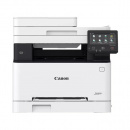  Canon i-Sensys MF657Cdw 5158C001