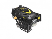 ��������� CHAMPION G225VK/2