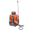 ������������� �������������� Patriot PT-10 UES