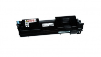   Ricoh SPC360HE cyan