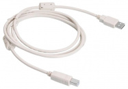  USB Buro USB2.0-AM/BM-1.8M-MG A(m) B(m) 1.8