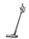   Dreame T30 Cordless Vacuum Cleaner (VTT1) (390600)