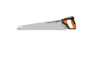 ������� Fiskars PowerTooth 550 �� 1062916