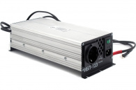 ��� ������ 123 �����������, UPS-�������������, 12-220B, ������ �����, 1800/600��, off-line