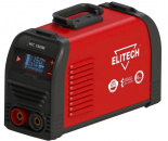 ��������� ������� ELITECH �� 180� (E1703.016.00),140-250�, 6.1���