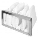  Shuft FRr (G3-EU3) 1000*500  ()