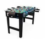 ������� ���� Dfc SB-ST-11SC