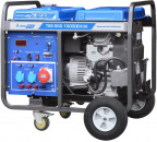 ��������� TSS SGG 10000EH3A (190010) �����