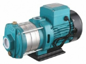 ����� ������� LEO ECHm 4-30