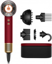  Dyson HD16 VELVET (594823-01) 