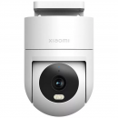IP- Xiaomi Outdoor Camera CW300 EU
