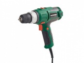 ���������� ������� FAVOURITE ID 600/2S 600��, 35Hm, 0-300/0-1000��/���, �������/������