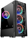 ��������� ���� TopComp AK 121998469 Intel Xeon E5-2670 V2/32 �� ECC /SSD1 �� /NVIDIA GeForce GTX 166