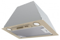 ������� Korting KHI 6631 RB