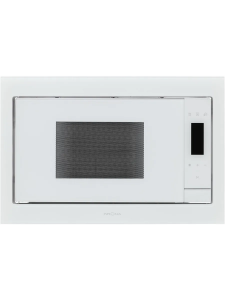 ������������ ������������� ���� Krona Essen 60 WH DOTS �����