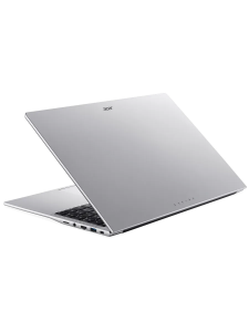 ������� Acer Aspire Lite 16 AL16-54P (NX.D76EM.002-WIN) 16"/i5 1334U/16/512/UHD/W11P/�����������