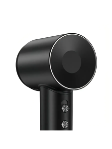 ��� Laifen Swift PREMIUM (1HD50-G-RU-PE-003) ����������-������