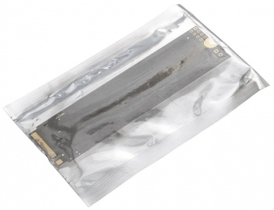 SSD-���������� ExeGate Next 240 �� M.2 EX282315RUS