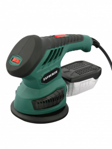 ������������ ������ FAVOURITE OS 600/125E 600��, 0-14000��/���, 0-28000���/���, 4 ������� ������/�������