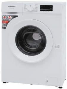 ���� ������ ���������� ������ Kraft KF-MBDS6108W ����� ��������-�������� ������������