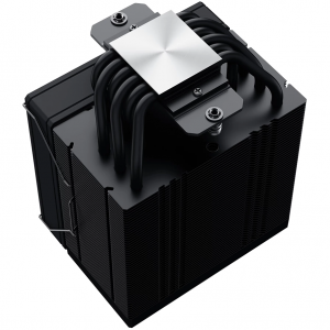 ������������ ����� ID-Cooling FROZN A610 black