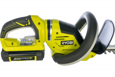 ���� ������ �������� �������������� Ryobi RHT36B61R 36� 5133004318, ��� ��� � �� ��������-�������� ������������