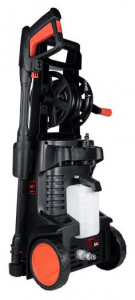 ���� ������ ����� �������� �������� Kvazarrus K 5 Base ��������-�������� ������������