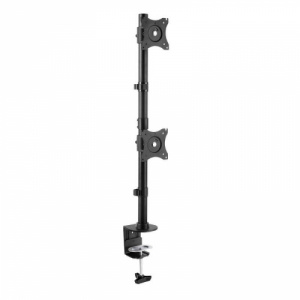 ���� ������ ��������� Arm Media LCD-T43 black ��������-�������� ������������