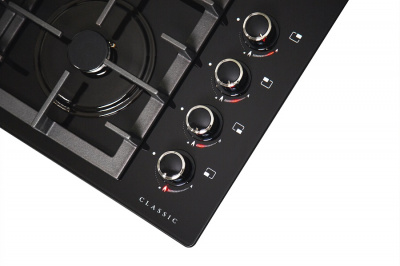 ������������ �������� ����������� Gefest SG SVN 2230 C3