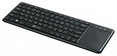 ���� ������ ���������� Oklick 830ST Black USB ��������-�������� ������������