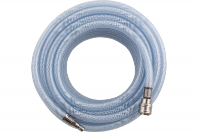 ����� Stels 10x16��, 18 ��� 57025 15�
