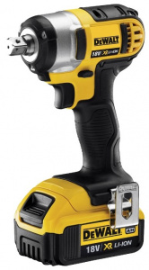 ��������� �������������� DeWALT DCF880M2, �������