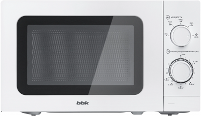 ������������� ���� BBK 20MWS-786M/W �����