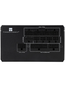 ���� ������� Thermalright 1000W 80+ Gold TR-TG1000 ������