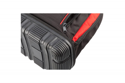 ������ ��� ����������� Rexant RE-12 12-5614
