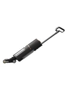 ���� ������ ������� BQ VCA1006W ����� ��������-�������� ������������
