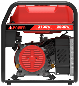��������� A-iPower A3100 (20102) ����������