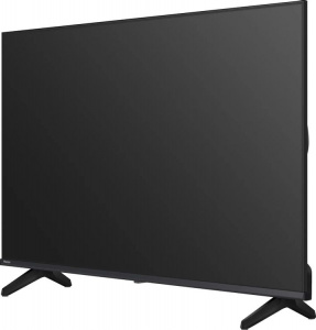 ��-��������� Hisense 40A4S ������