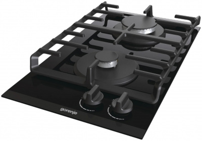 ������������ �������� ����������� Gorenje GC321B ������