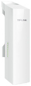 Wi-Fi ����� ������� TP-LINK CPE510 (��������)